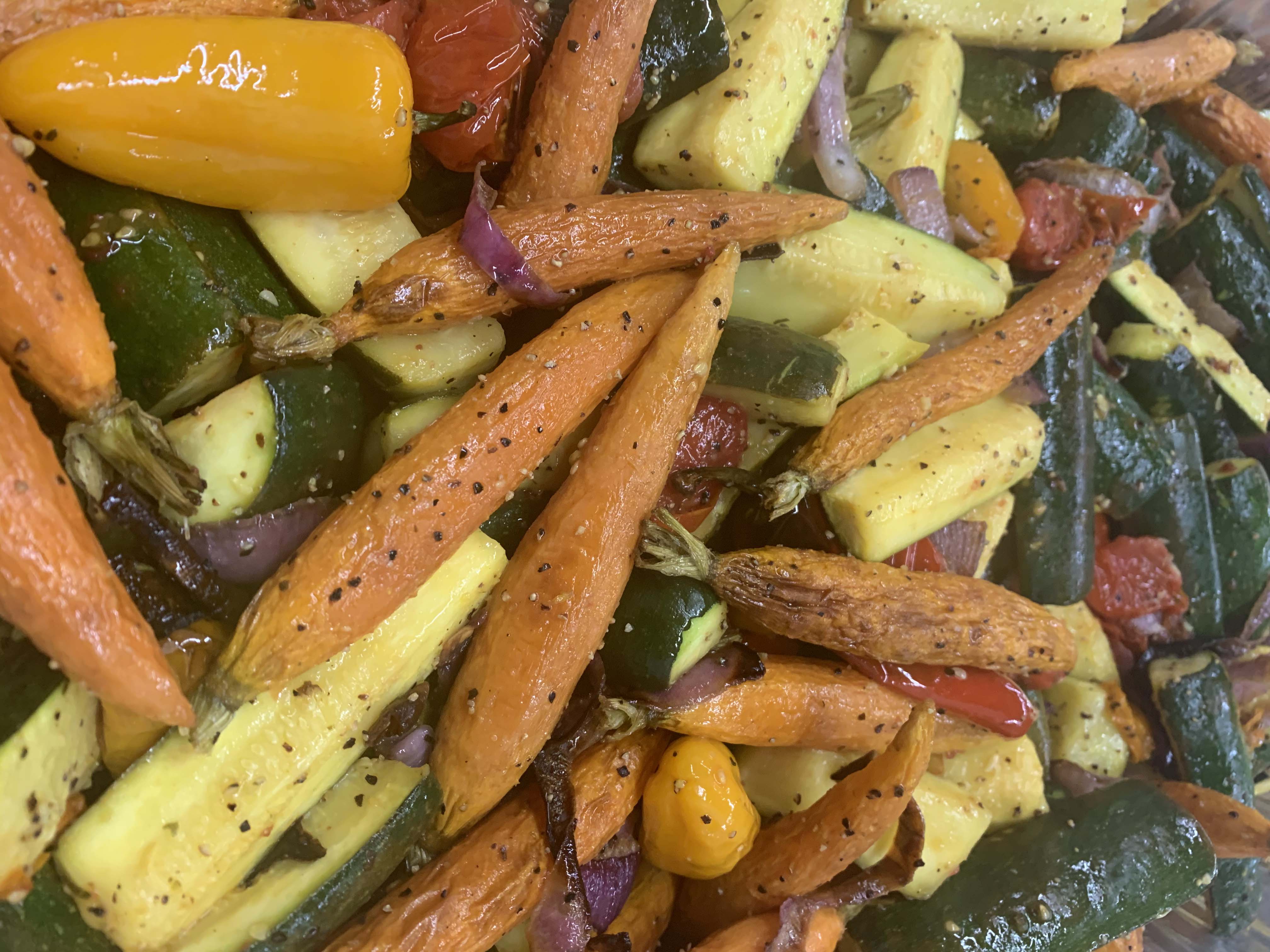 John Ross & Co. Signature Catering Garden City, KS