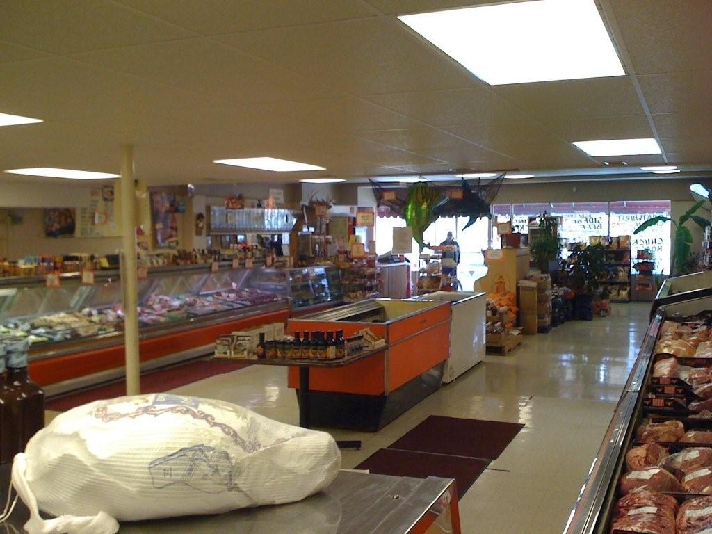 Freeburg Mo Butcher Shop at Henry Mendoza blog