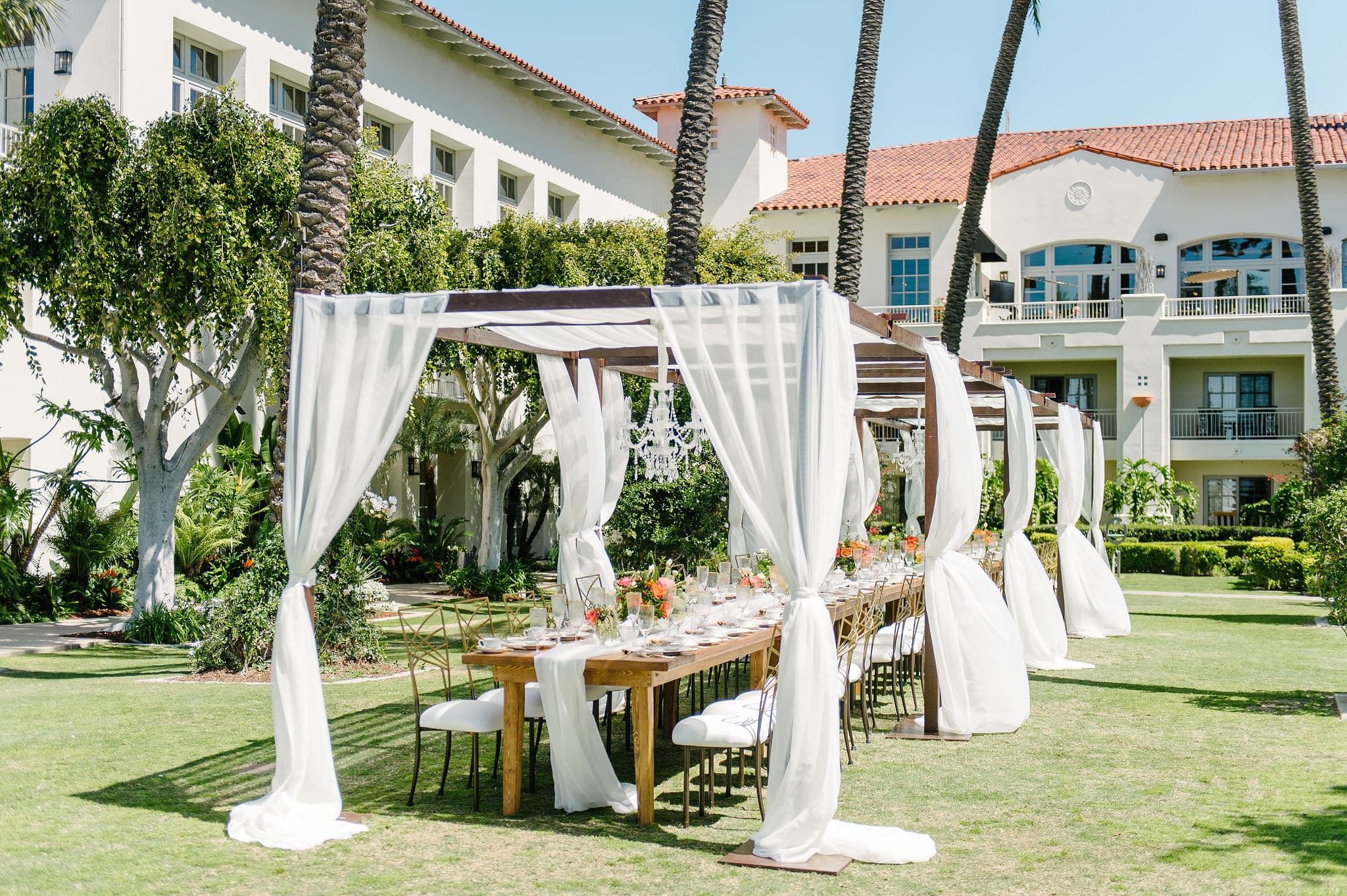 Planning Your Carlsbad Wedding The 8 Best Venues