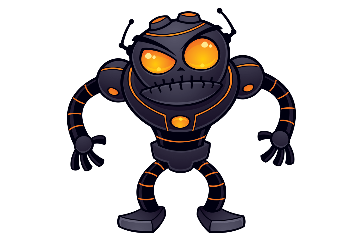 Stock Images John Schwegel