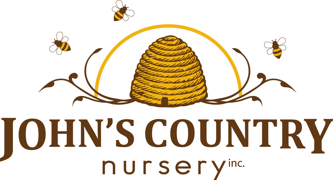 Bees John's Country Nursery