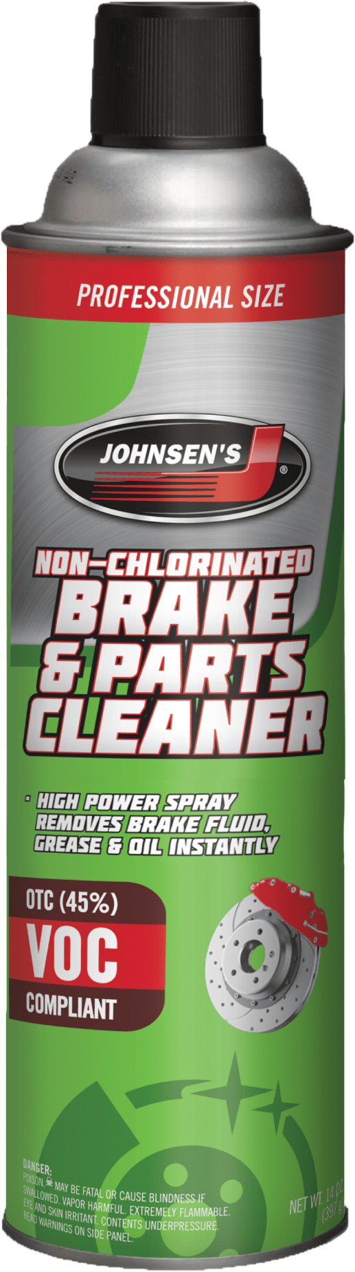 Brake Cleaner Oreillys at Arthur Thibodeau blog
