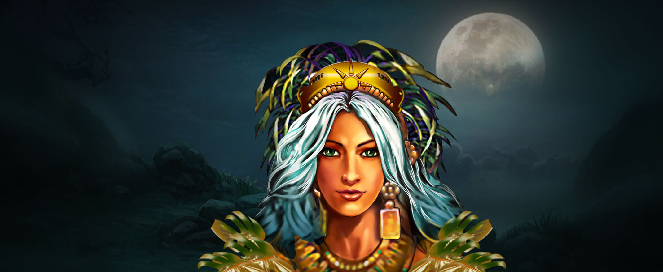 Lightning Box Slots & Software Review ᐈ Best Casinos to Play