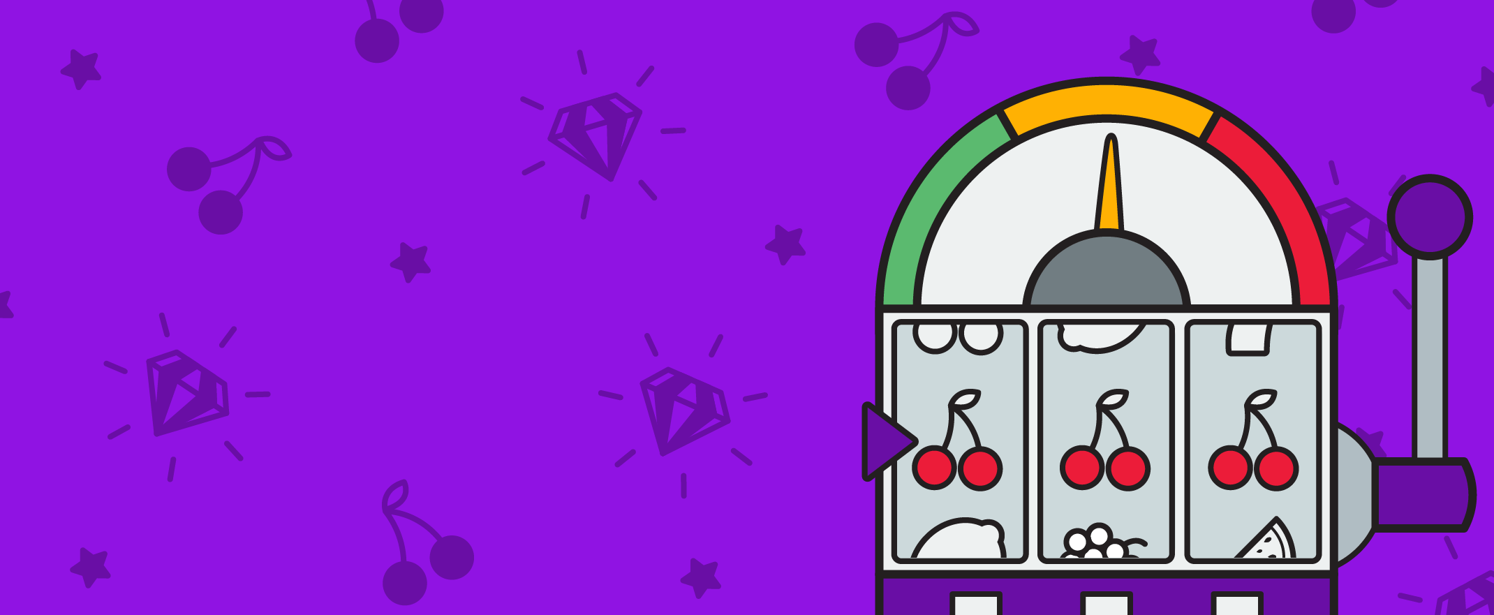 Volatility Slots What Does Volatility Mean in Slots?