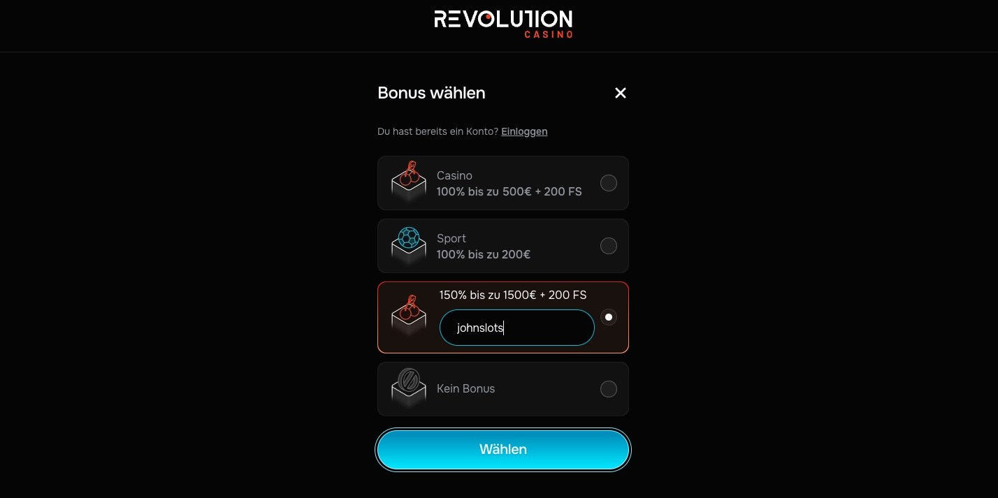 Neu gestaltete Belohnungen: Skyhills Casino führt revolutionäres Cashback-Programm für Deutschland ein