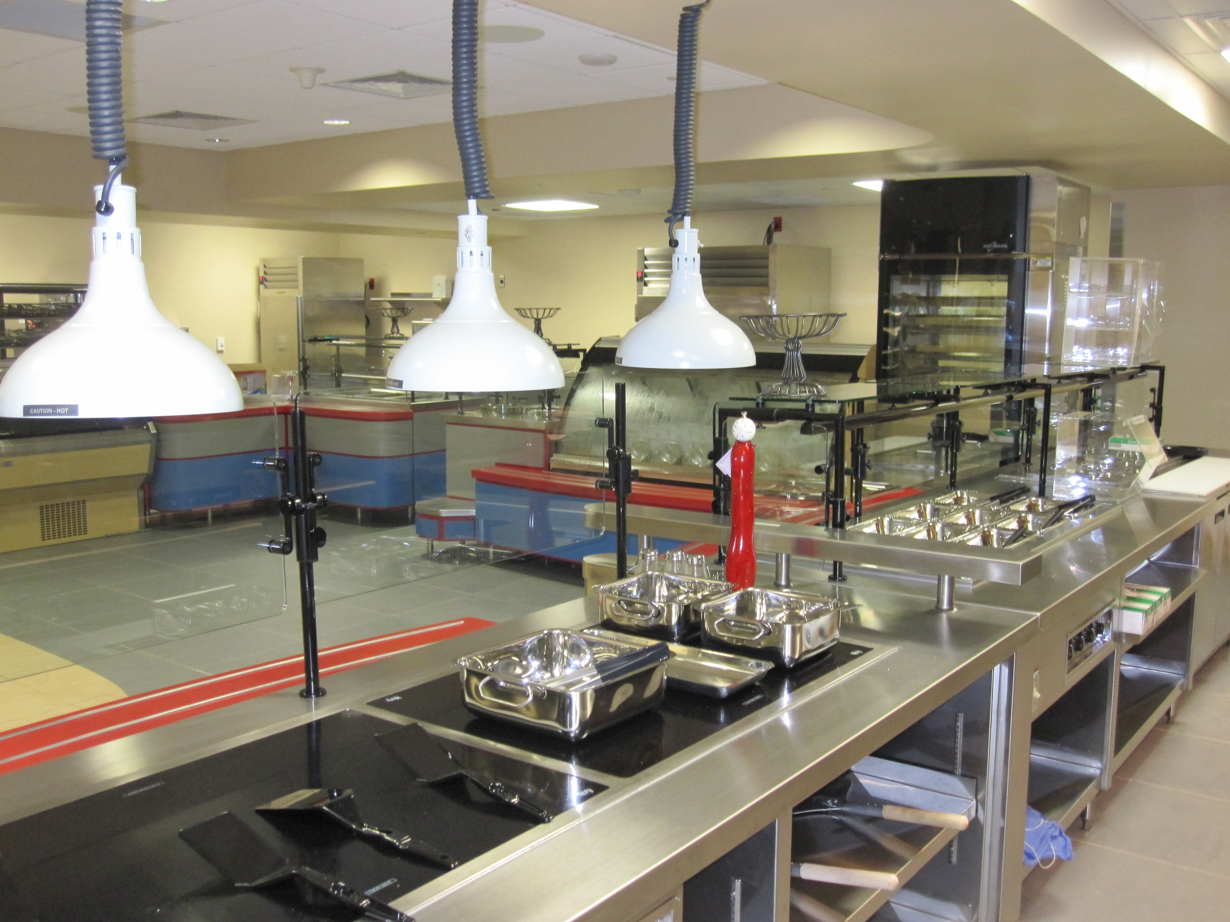 007 Johnson Lancaster