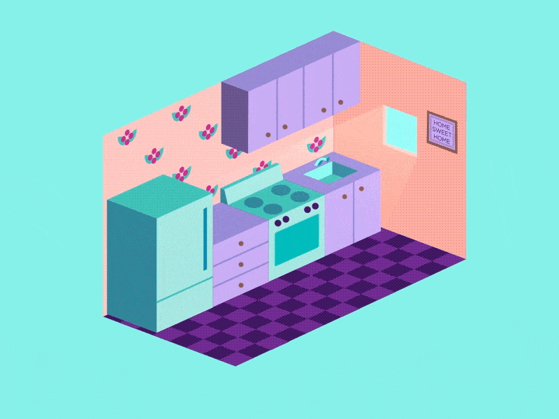 I’m doing a home renovation—Now what? Johnson Insurance