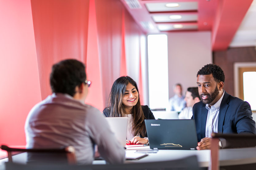 Apply Now Graduate Business and MBA Programs Cornell Johnson