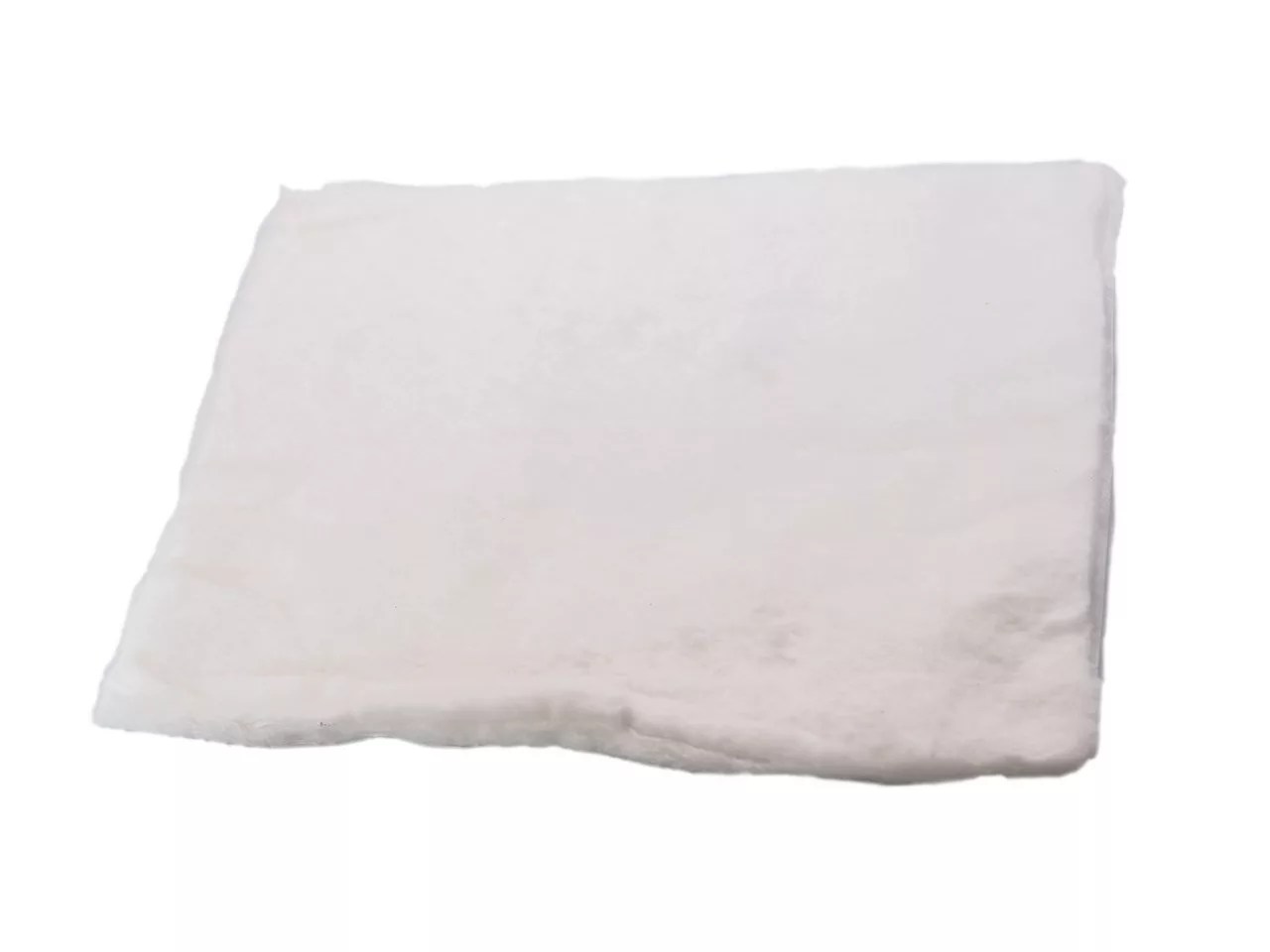 Cotton Wool Sheet 500g Johnson Baker Johnson Baker