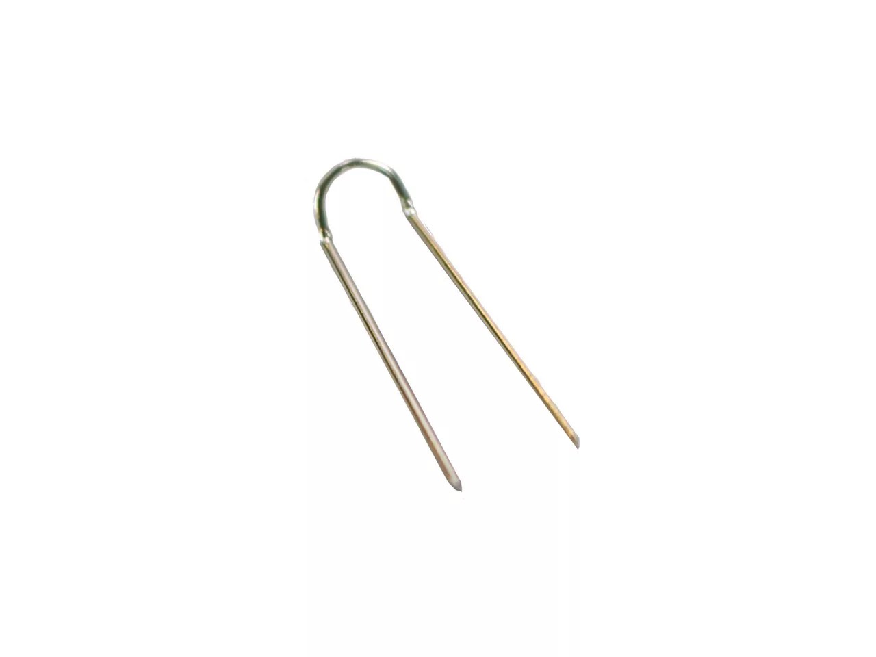 Pad Pins Double Long (100) Johnson Baker Johnson Baker