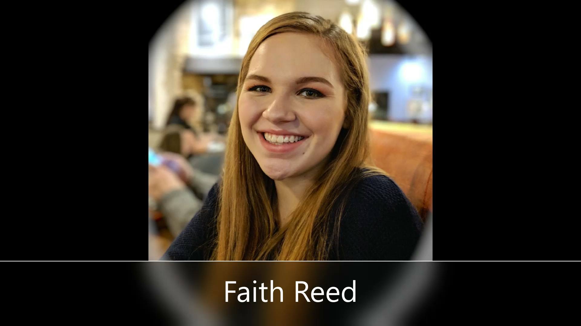 Gallery Horace J. Johnson, Jr, Beyond the Bar Scholarship Foundation