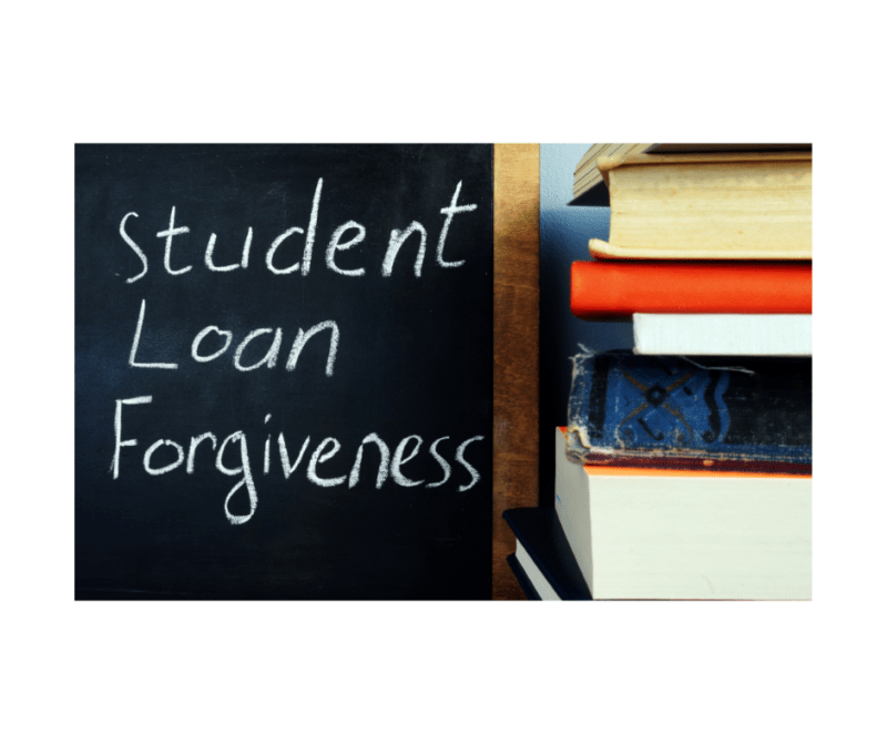 STUDENT LOAN WEBSITE Johnson CPA, Bellmore, Long Island, NY