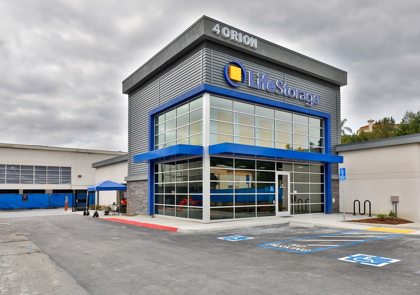 Orion Johnson Development Associates, Inc.