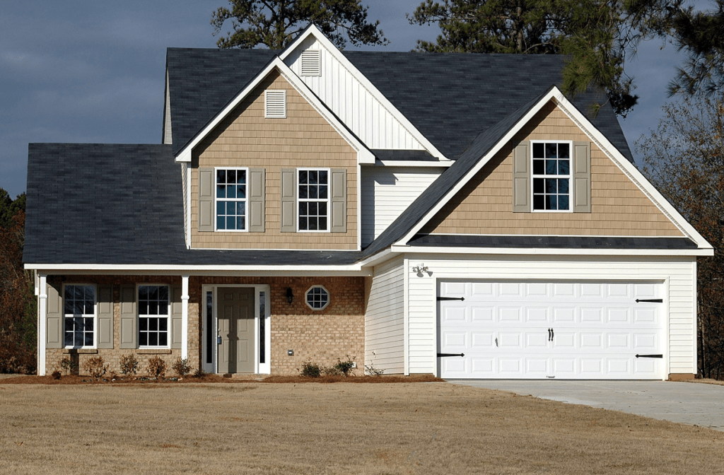 Who Gets the House in a Divorce? JohnsonDuffie(015)