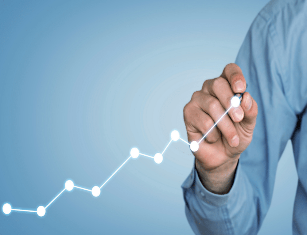 Portfolio Monitor Free Portfolio Monitoring Johnson Fistel