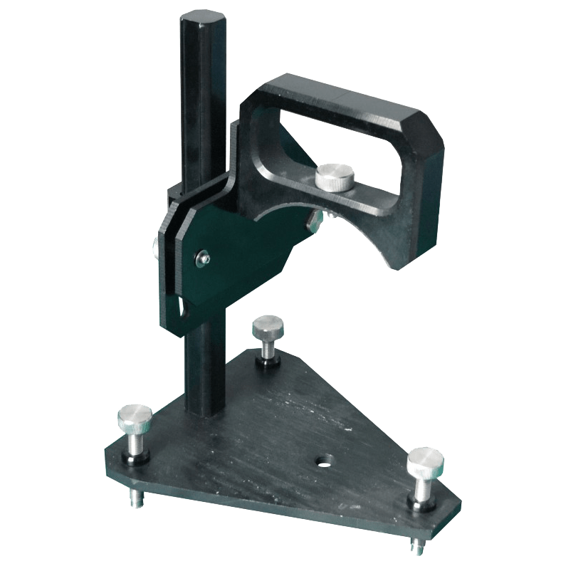 Pipe Laser Trivet Stand 406391 Johnson Level & Tool Mfg Company