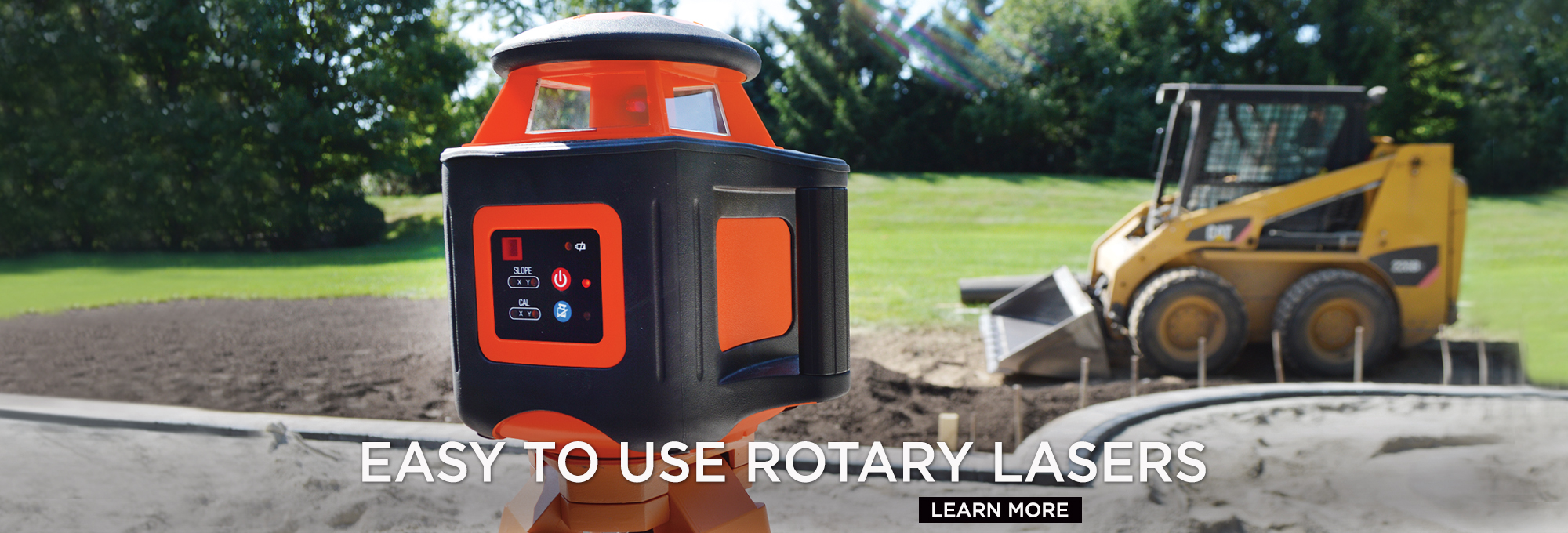 Levels Laser Levels Rotary Laser Levels Construction Measuring