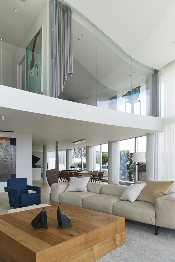 Albion Riverside Johnson Naylor