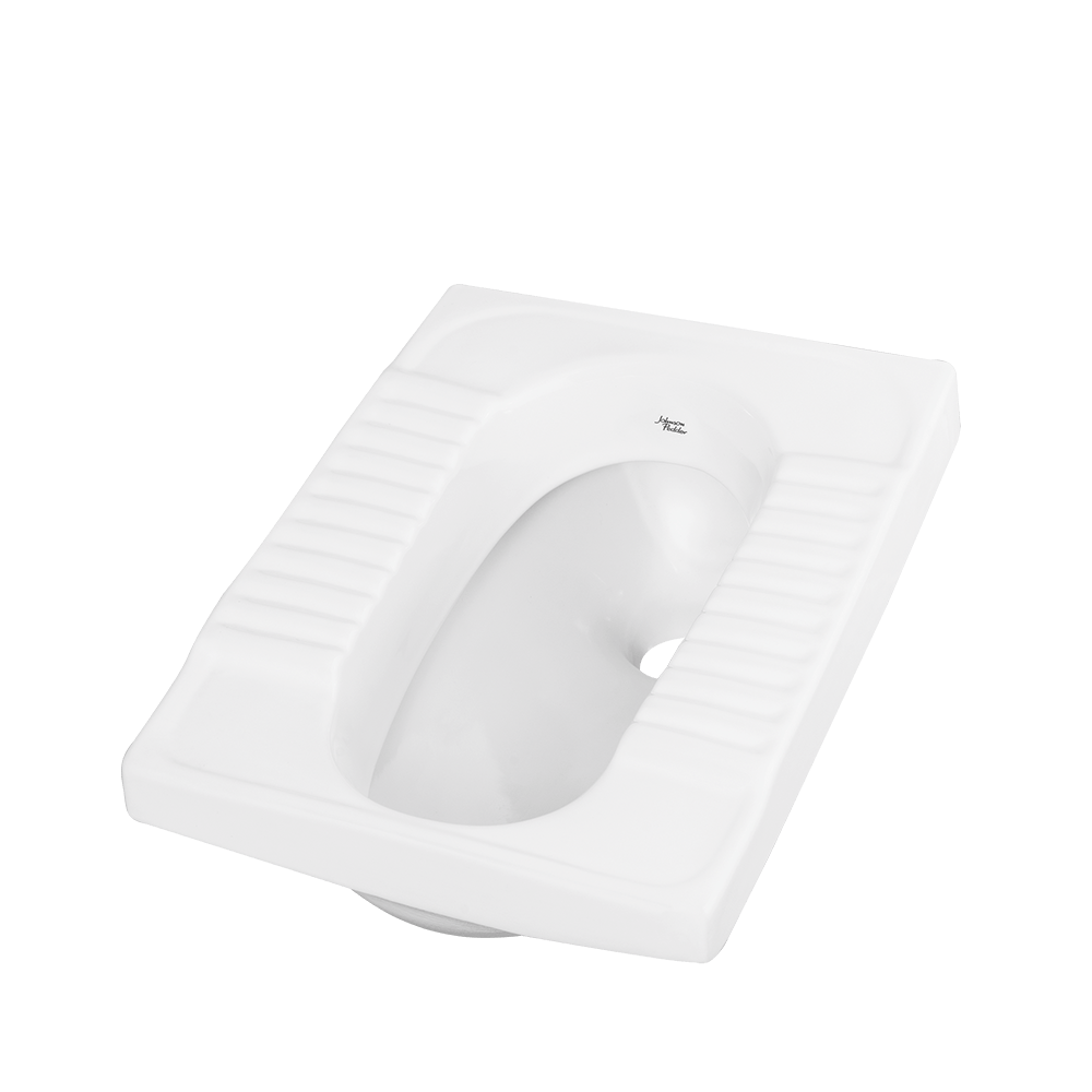 Max Orissa Pan 580 Johnson Pedder