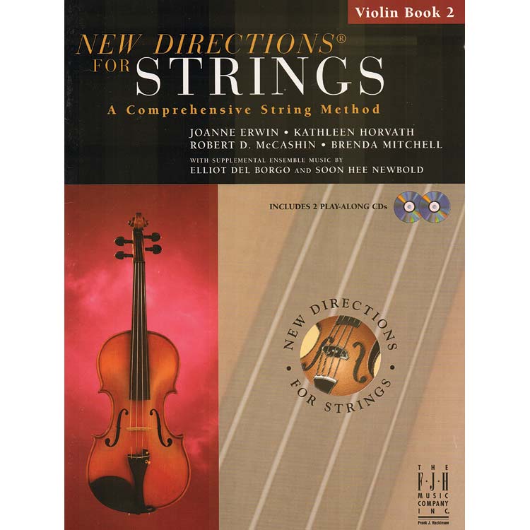 [PDF] All for Strings Violin Book3r Free Download PDF
