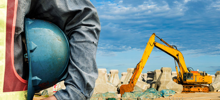 Our construction attorneys serving Omaha, Bellevue, Millard, Papillion