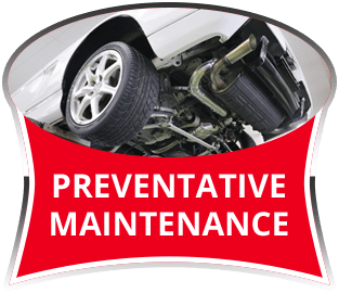 Johnson Tire Pros Brand-Name Tires & Auto Services