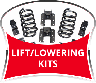 Johnson Tire Pros Brand-Name Tires & Auto Services