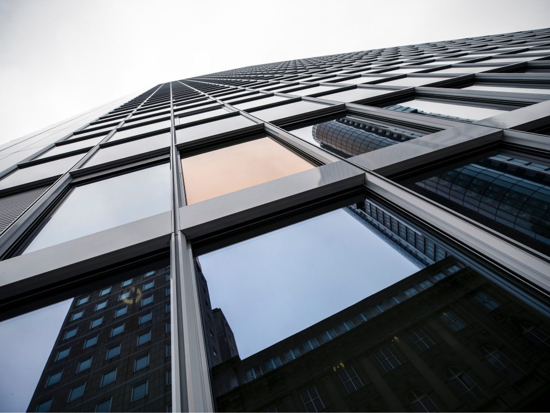 Benefits of Window Films Johnson Window Films