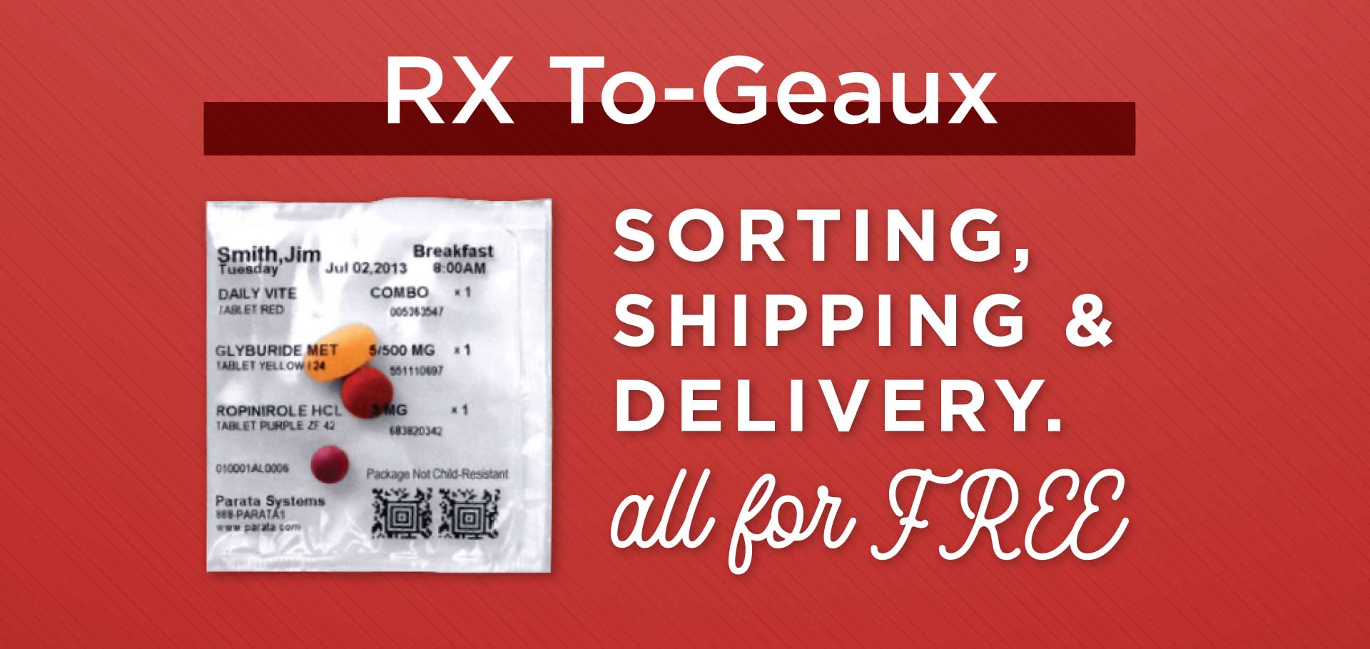 John's Pharmacy in Albany, LA Pharmacy & Prescription Services