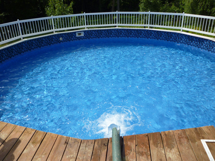 John's Pool Supplies Services Swimming Pool Sales Pool Supplies