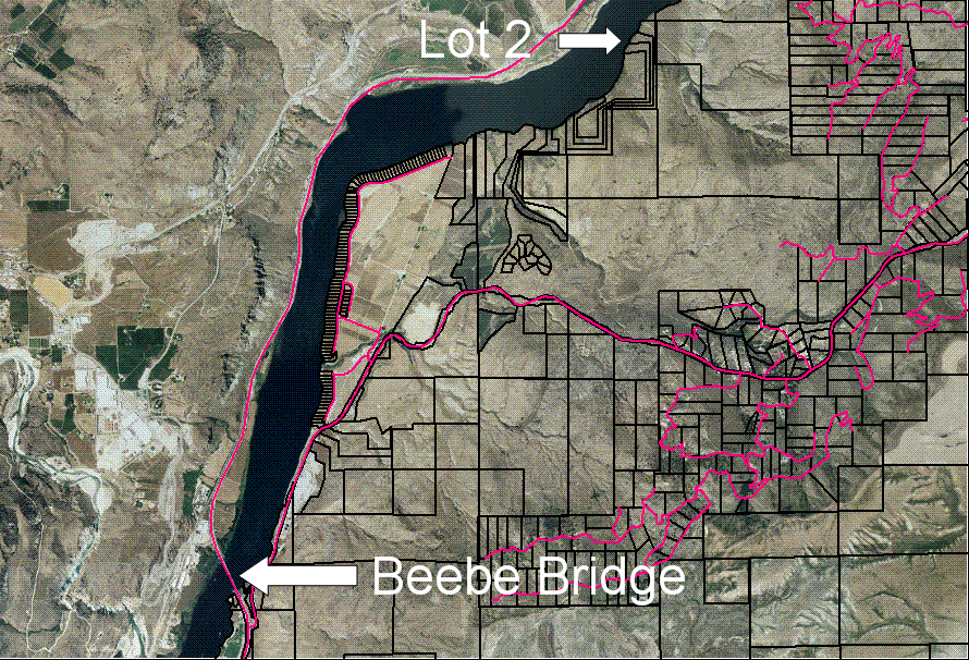 Leavenworth Real Estate The John's Real Estate Corporation Osprey