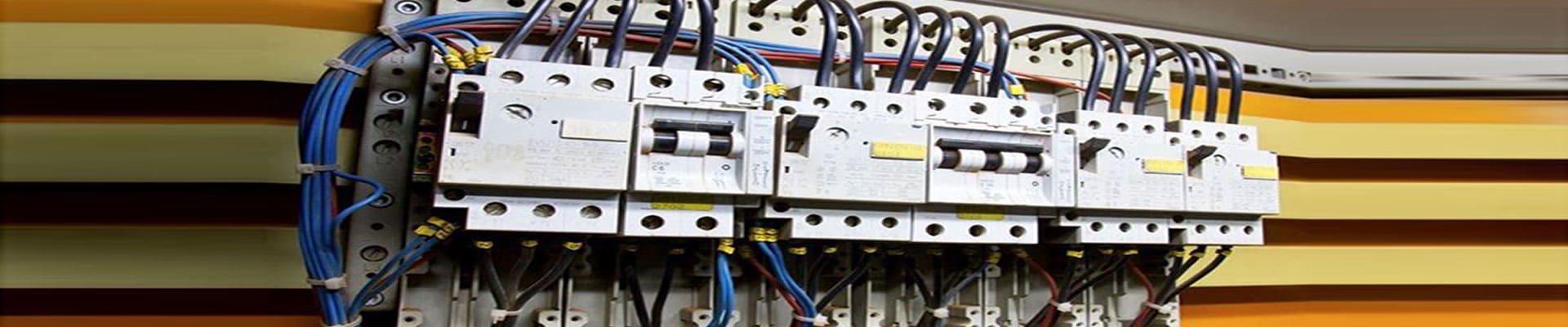 Data Cabling Melbourne Service Johnstone Electrics