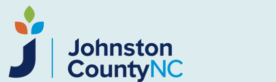 Schools and Education | Johnston County Government | Johnston County