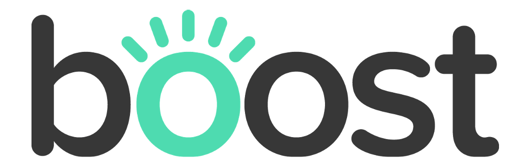 Employee Meal Exchanges University of Pittsburgh Johnstown