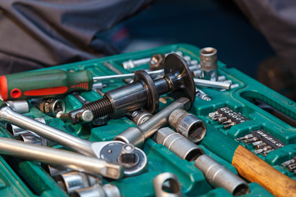 How to Prevent and Fix Common Pump Problems JohnTalk