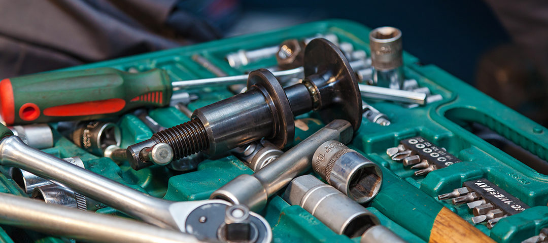 How to Prevent and Fix Common Pump Problems JohnTalk