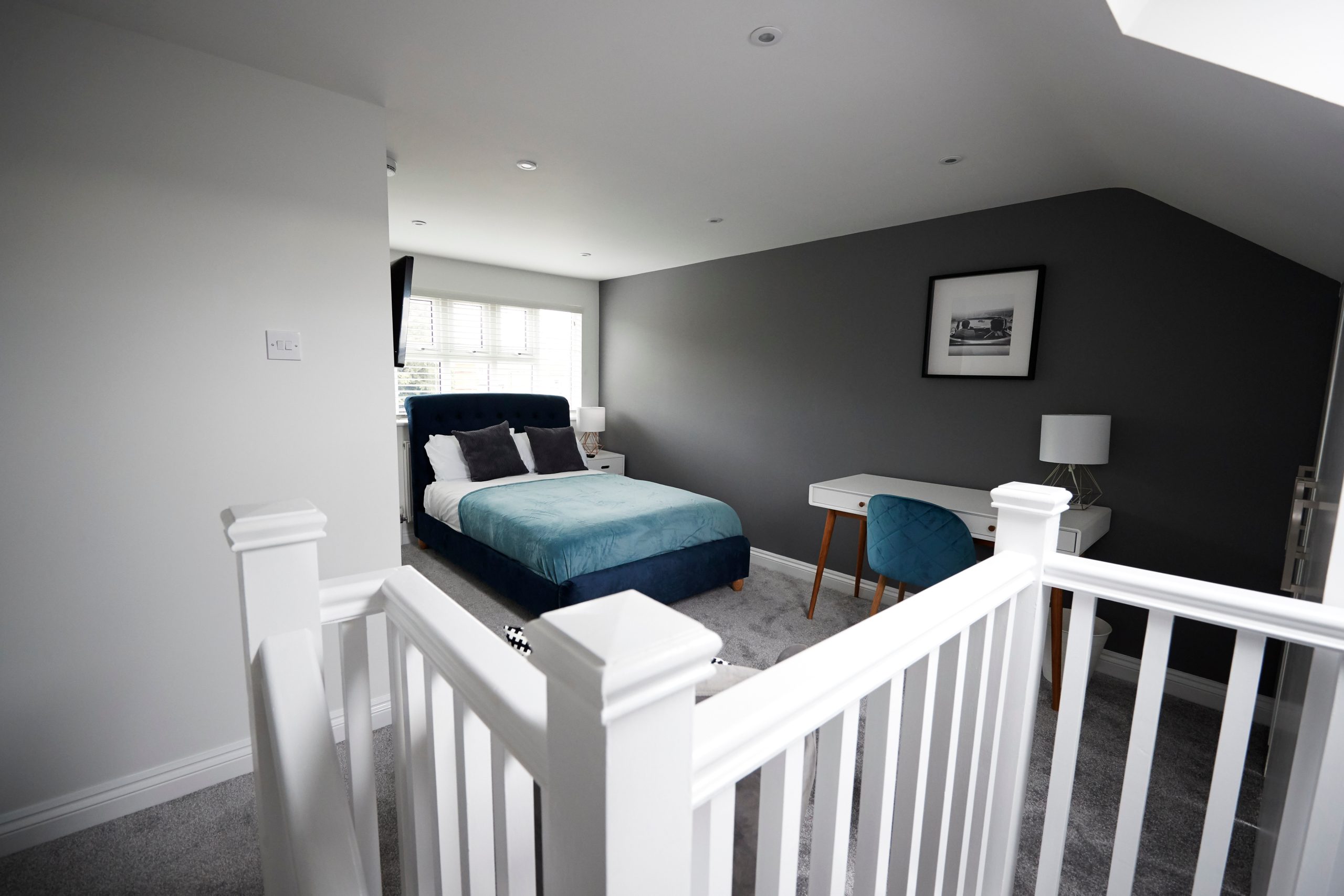Is a Loft Conversion Cheaper Than an Extension? Compare Costs