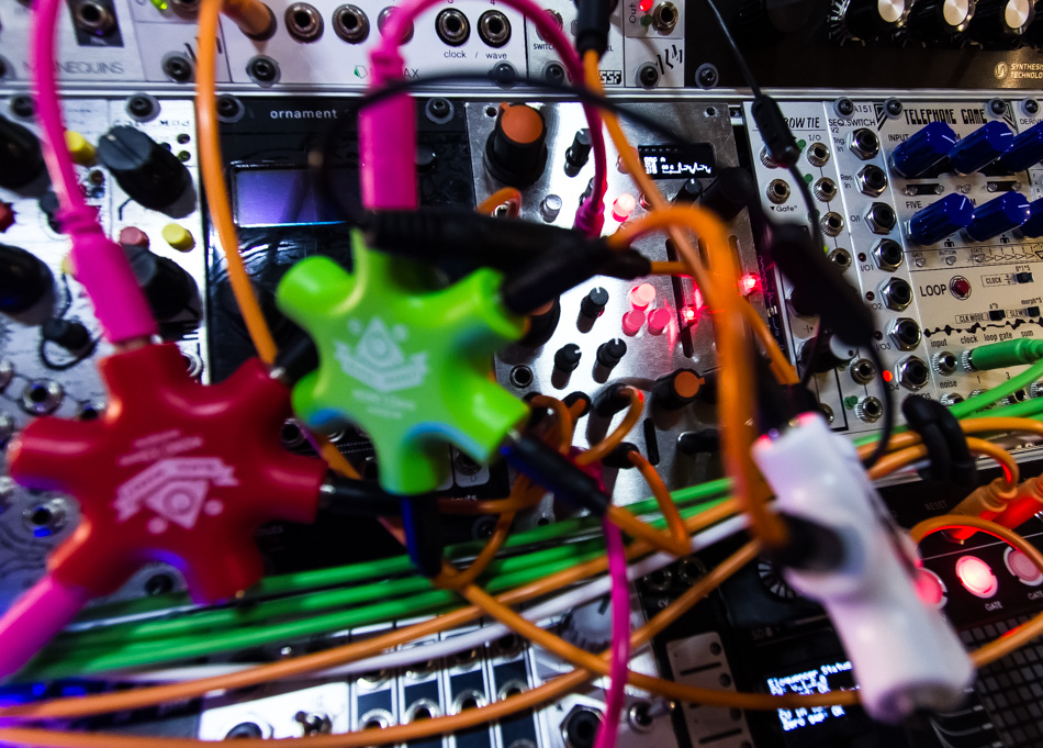 Piston Honda MKIII John Wise