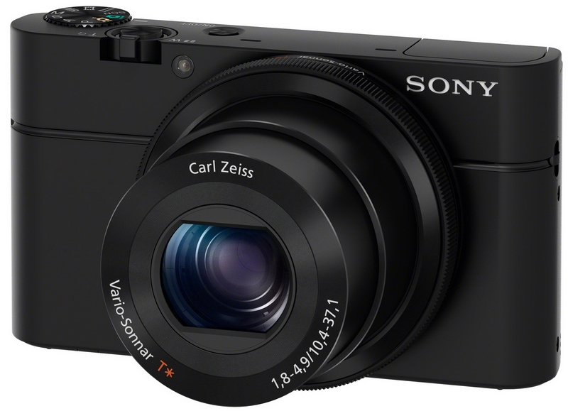 When will Adobe Lightroom support Sony Cybershot DSCRX100 RAW images