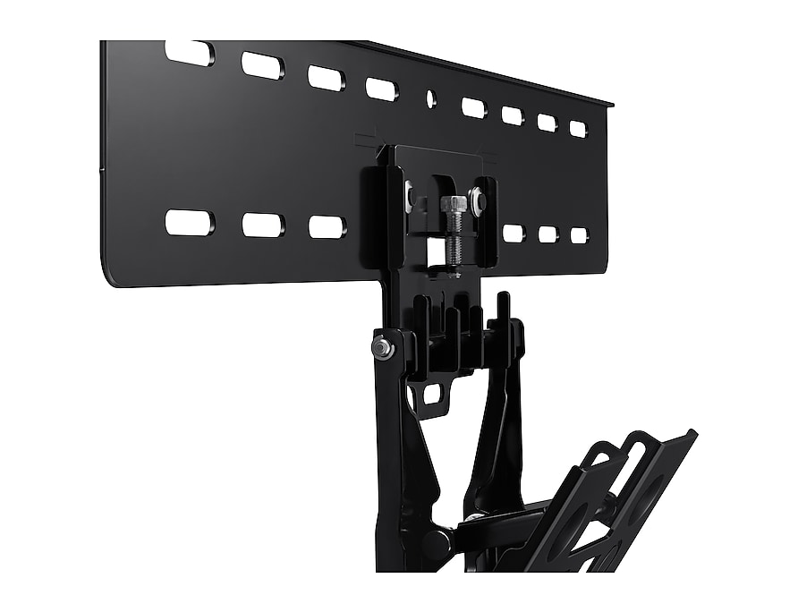 Samsung WMNR30EB/ZA No Gap WallMount for QLED over 82