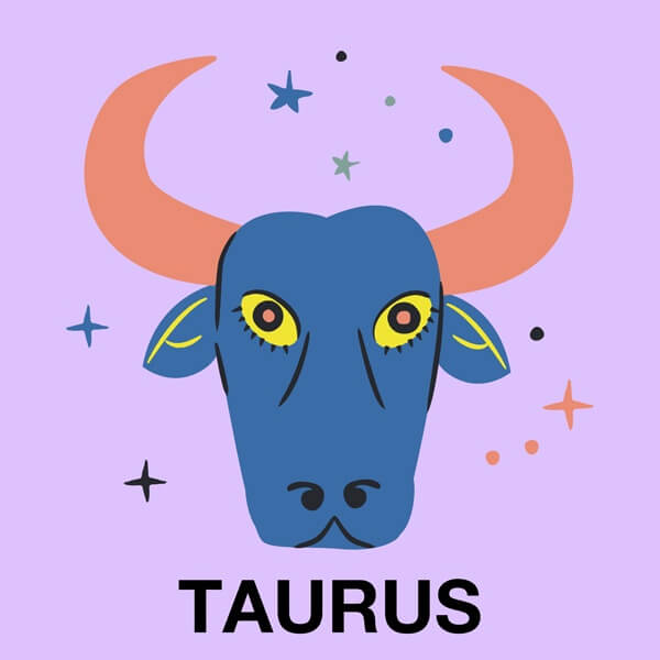 You’ll Be Over The Moon With This Zodiac Guide Joico