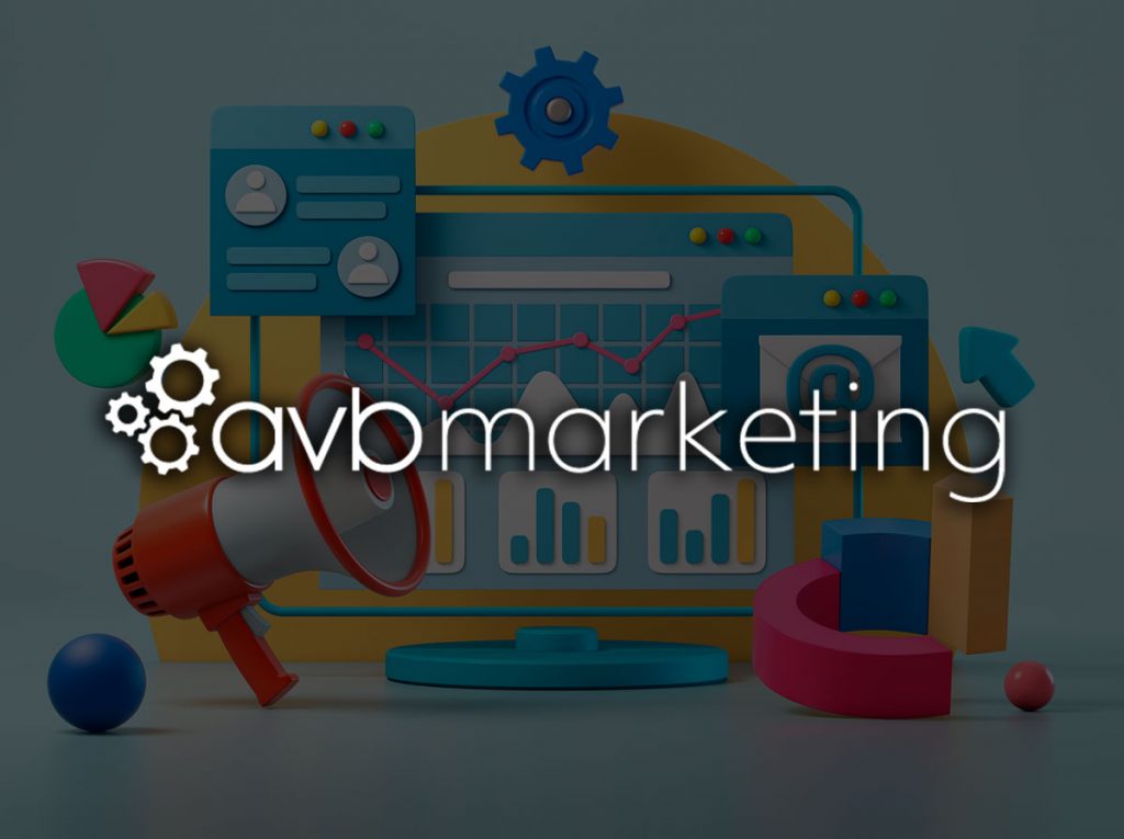 Who the Heck is AVB/BrandSource? BrandSource