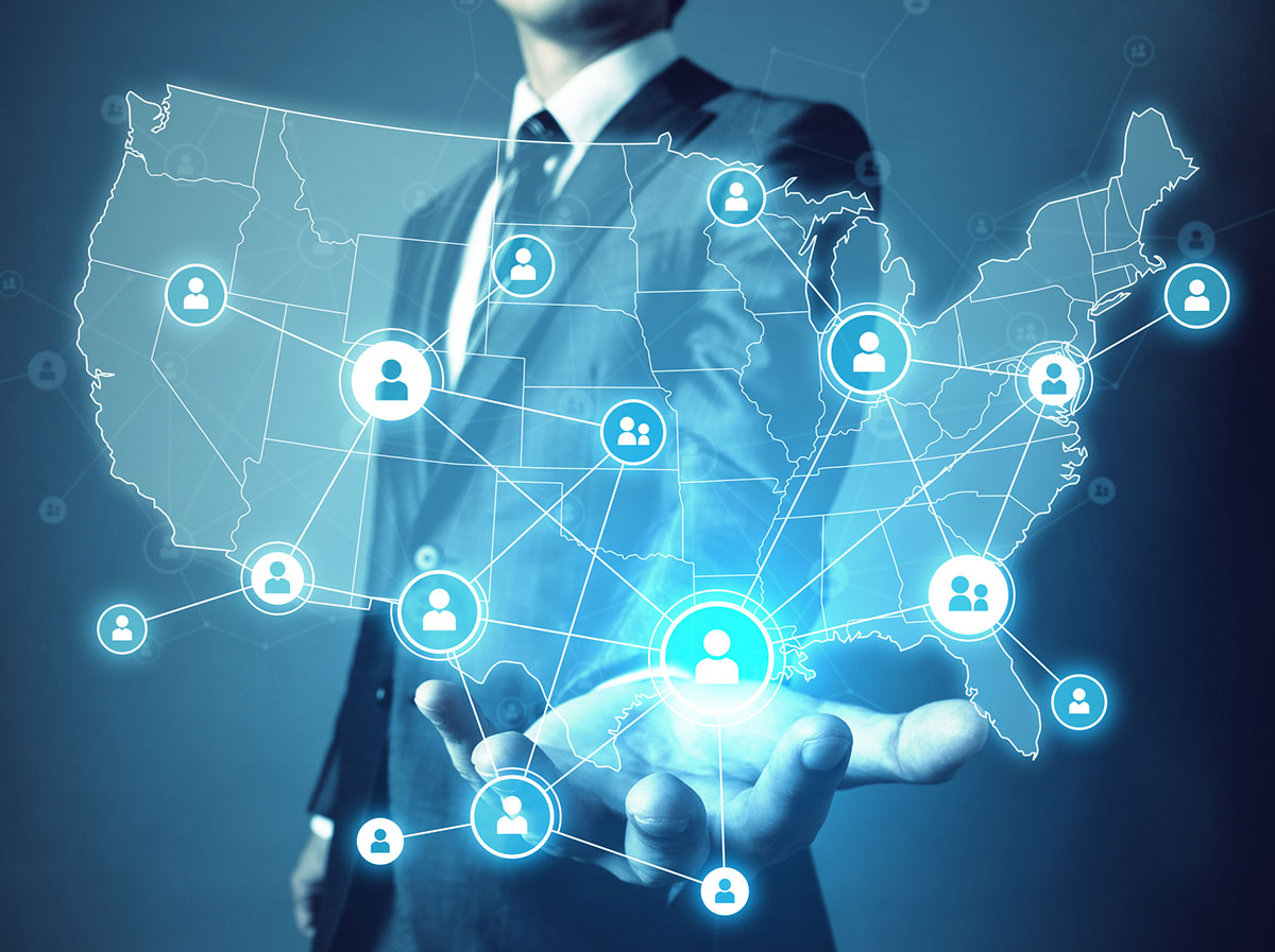 Who the Heck is AVB/BrandSource? BrandSource