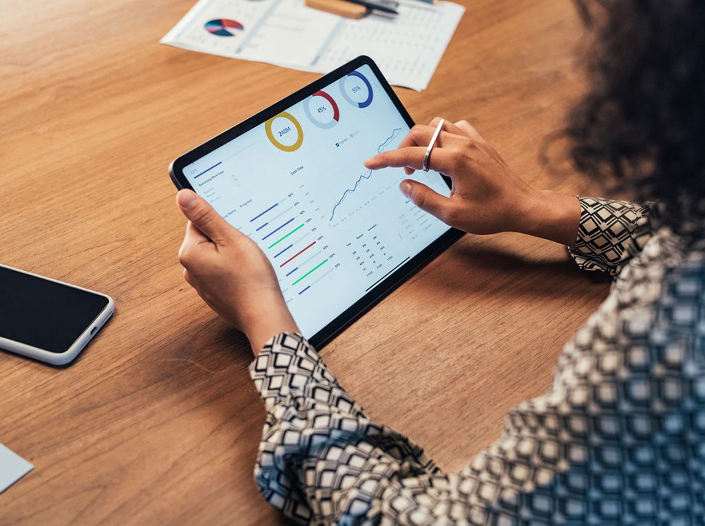 Who Accepts Brandsource at Kimberly Randolph blog