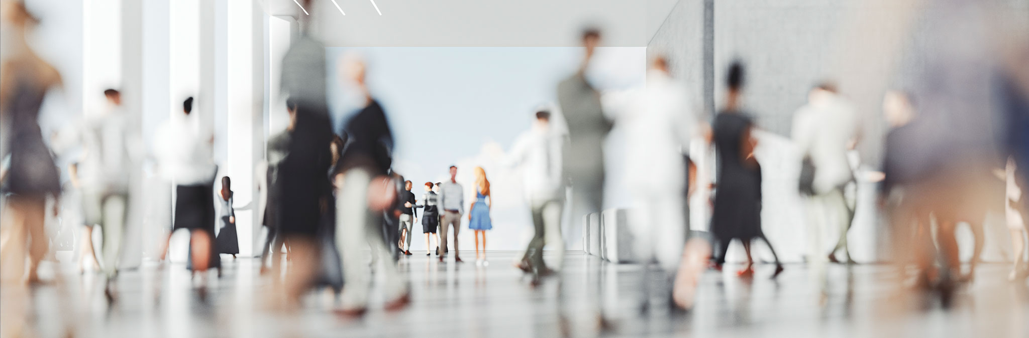 Who the Heck is AVB/BrandSource? BrandSource