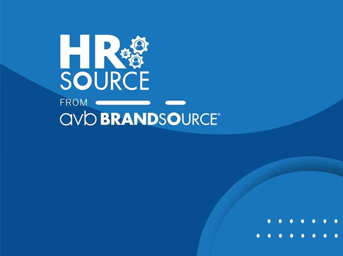 Are Your HelpWanted Efforts Wanting? BrandSource