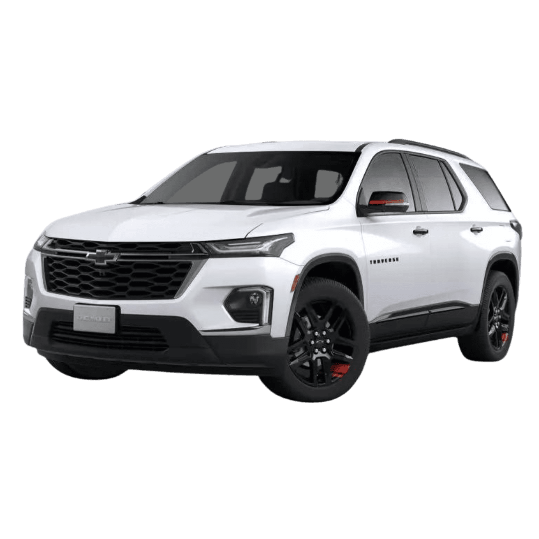 Rideshare Ready Cars Buggy Rideshare Rental