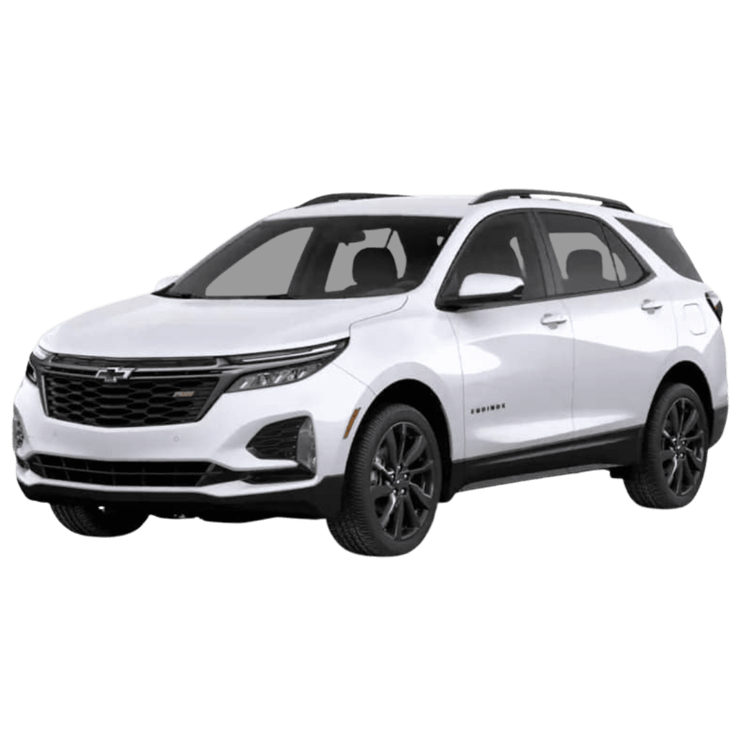 Rideshare Rental Cars Boston Buggy Rideshare Rental