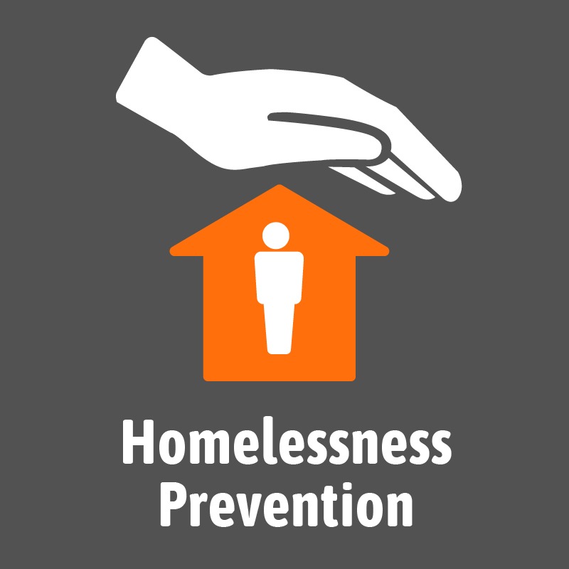 Accelerating Housing Placements with the CARES Act and HUD CPD