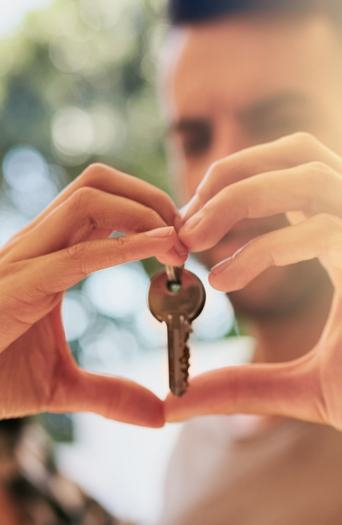 Venice Florida Real Estate Career CENTURY 21 Schmidt Real Estate